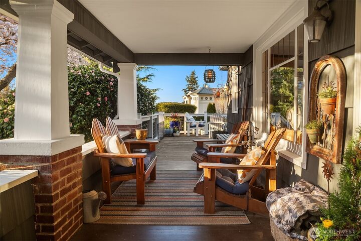 Property Photo: 9225 Olympic View Drive WA 98020