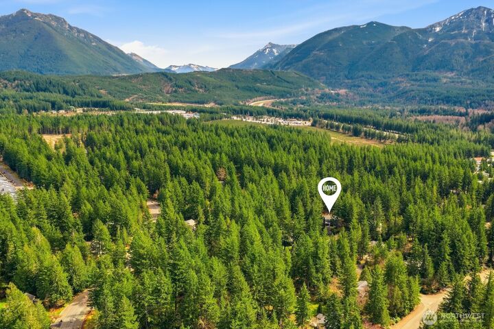 Property Photo: 45723 SE 138th Court WA 98045