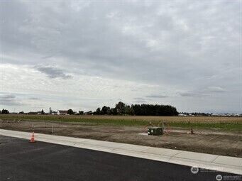 Property Photo:  417 W 4th Street  WA 98247 