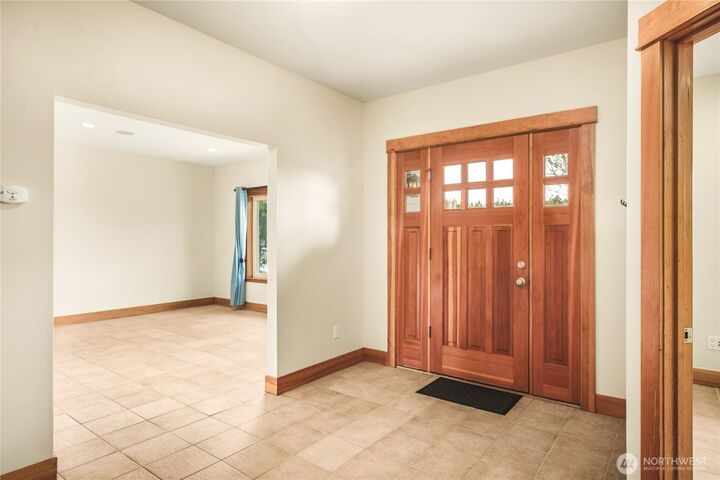 Property Photo:  520  Kelsando Circle  WA 98250 