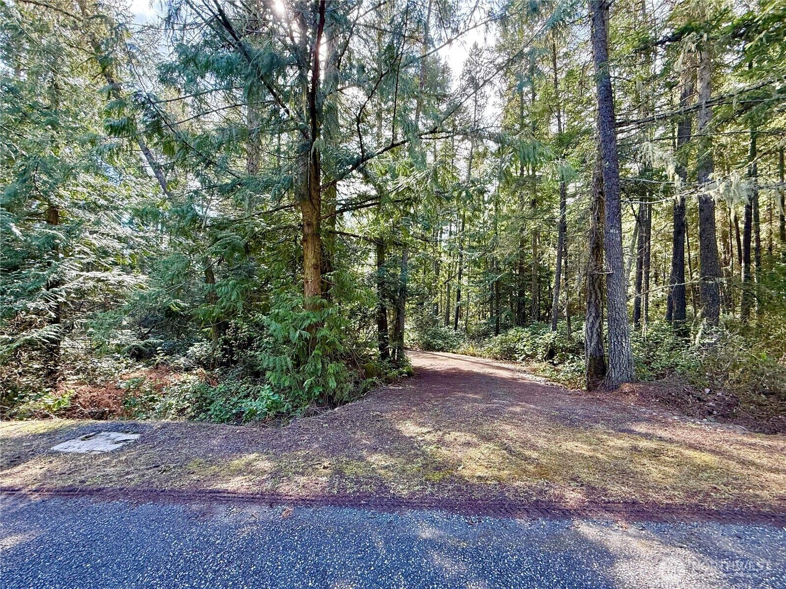 Property Photo: 1111 Tarte Road WA 98250