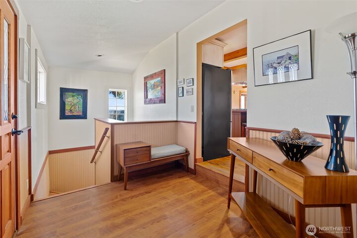 Property Photo:  5950 S Thorp Highway  WA 98926 