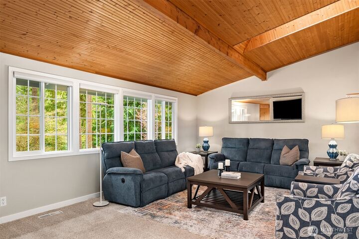 Property Photo:  19522 NE 181st Street  WA 98077 