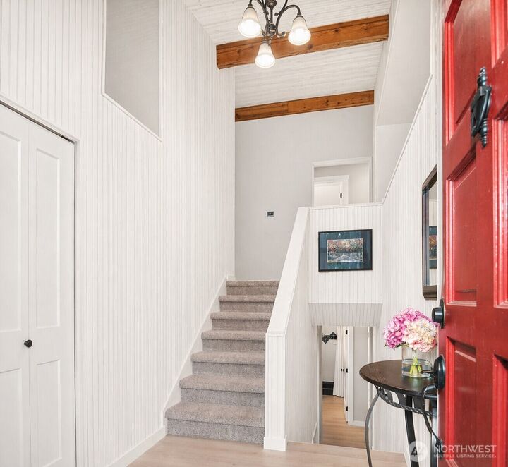 Property Photo: 19522 NE 181st Street WA 98077