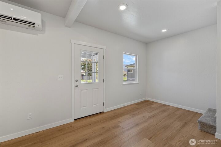 Property Photo:  24578  Wicker Road  WA 98284 