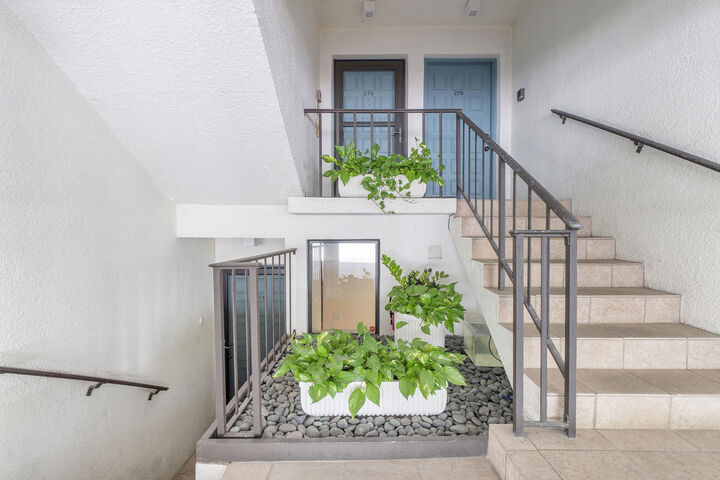 Property Photo: 250 S Ocean Boulevard 274 FL 33483