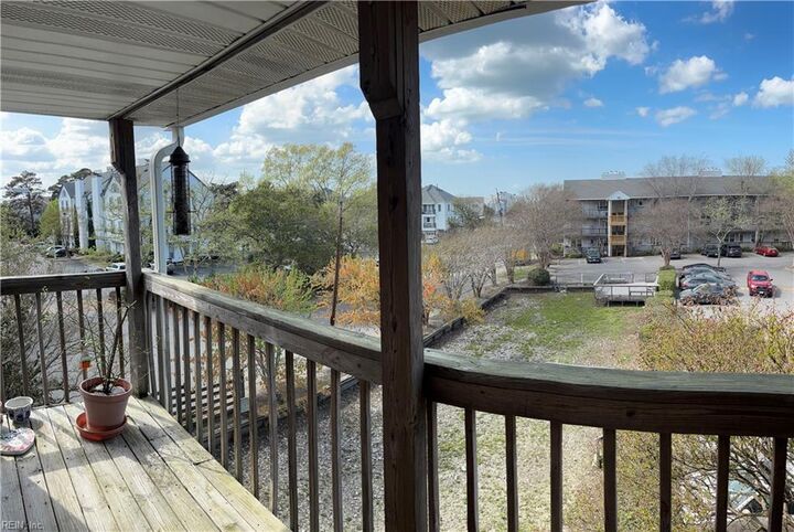 Property Photo:  3193 Tidal Bay Ln  VA 23451 