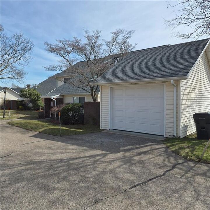 Property Photo:  956 Brighton Way  RI 02886 