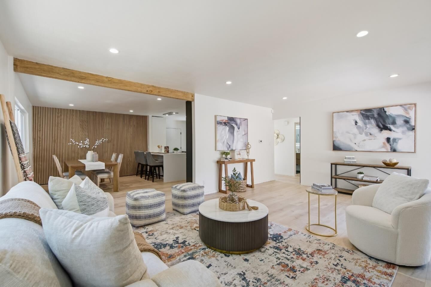 Property Photo:  10910 Glen Artney Street  CA 94605 