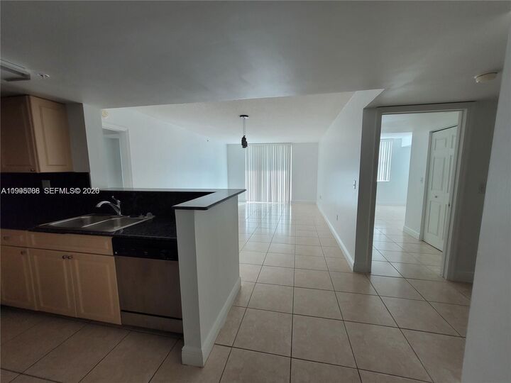 Property Photo:  3000 Coral Way 1512  FL 33145 