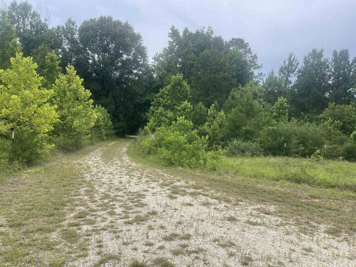 Property Photo:  02 Cr 4595  TX 77616 