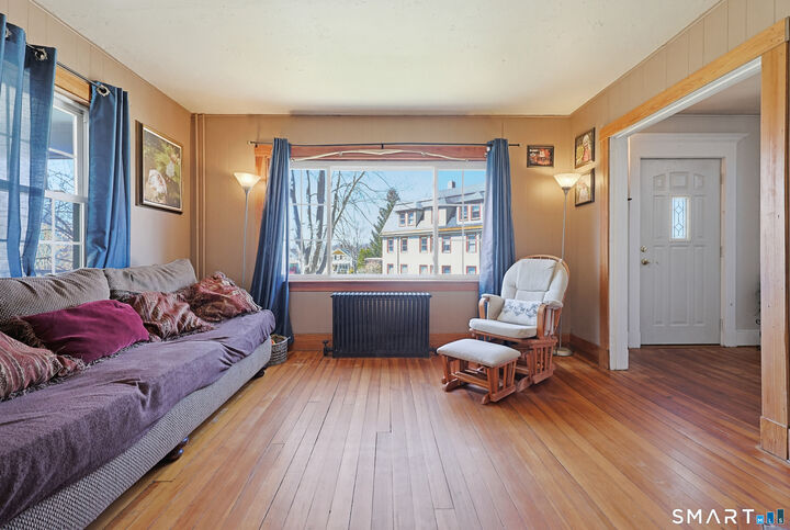 Property Photo:  19 Church Street  CT 06374 