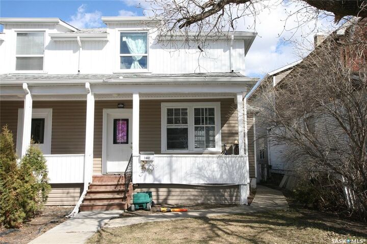 1441 Argyle Street — photo 1