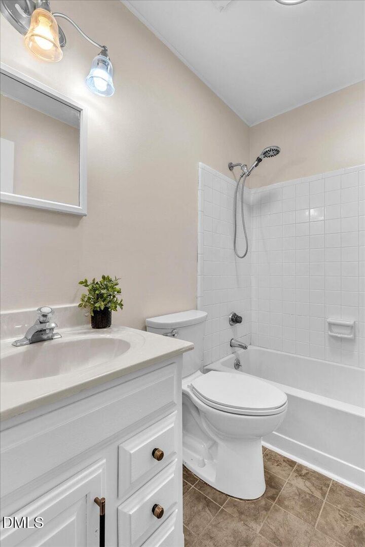 Property Photo:  7904 Nugget Lane  NC 27615 