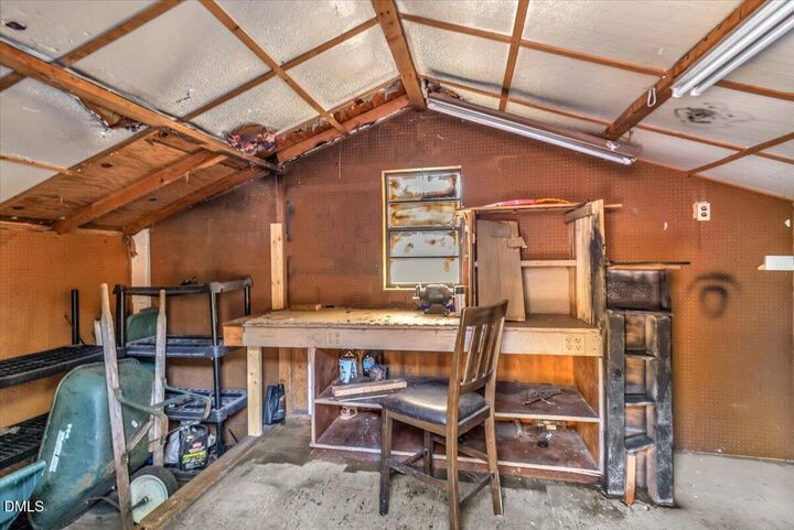 Property Photo:  7904 Nugget Lane  NC 27615 