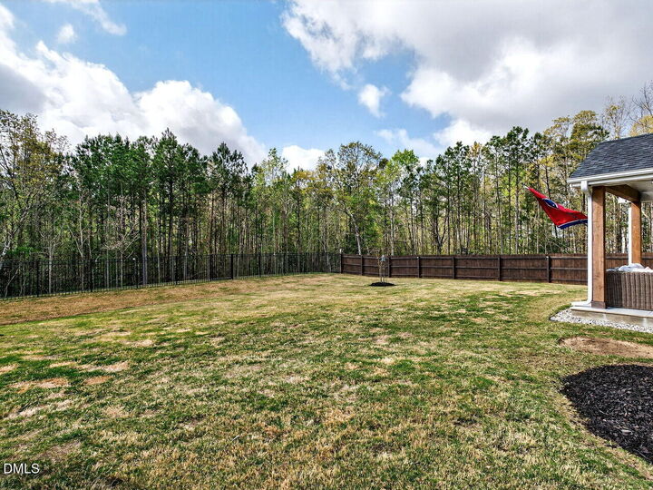 Property Photo:  115 Ashbrook Cove  NC 27526 