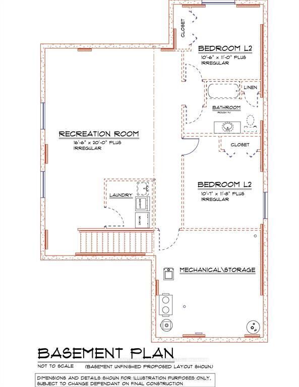 Photo de la propriété:  72 Hastings Park Drive  ON K8P 0H7 