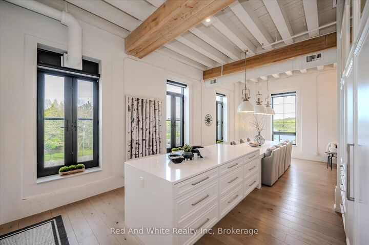 Property Photo: 19 Guelph Avenue 308 ON N3C 1A2