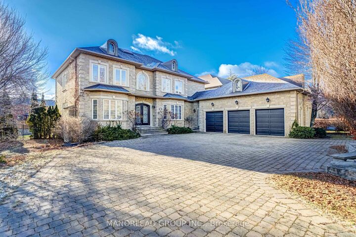 87 Arnold Avenue — photo 1