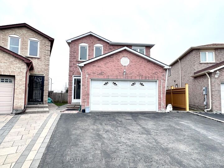 79 Norn Crescent — photo 1