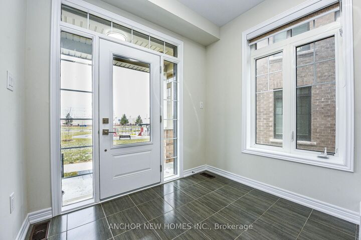 10 Birmingham Drive 23 — photo 1