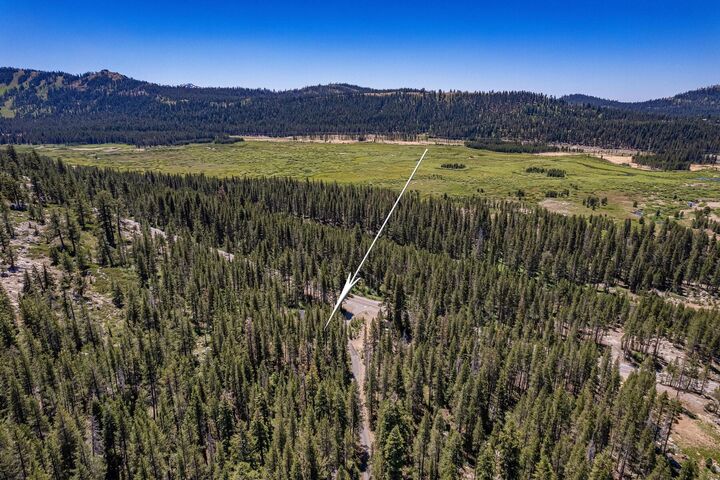 Property Photo:  10019 Bunny Hill Road  CA 95728 