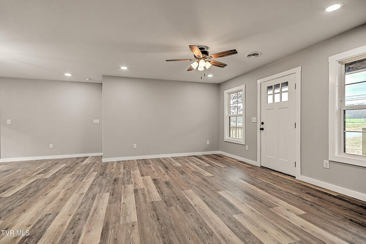 Property Photo:  6055 Newport Highway  TN 37743 