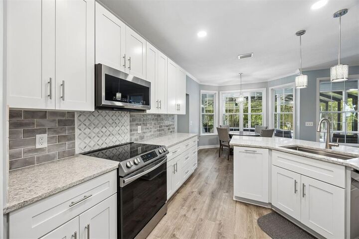 Property Photo: 96166 Lanceford Lane FL 32034