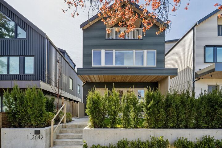 3642 W 20th Avenue 1 — photo 1