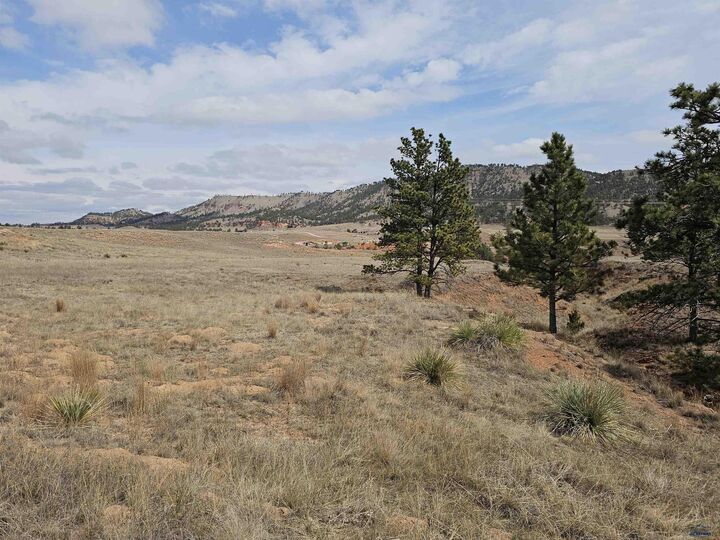 Property Photo:  Lot 3B Other Lot 3B Sheps Heights Rd  SD 57747 