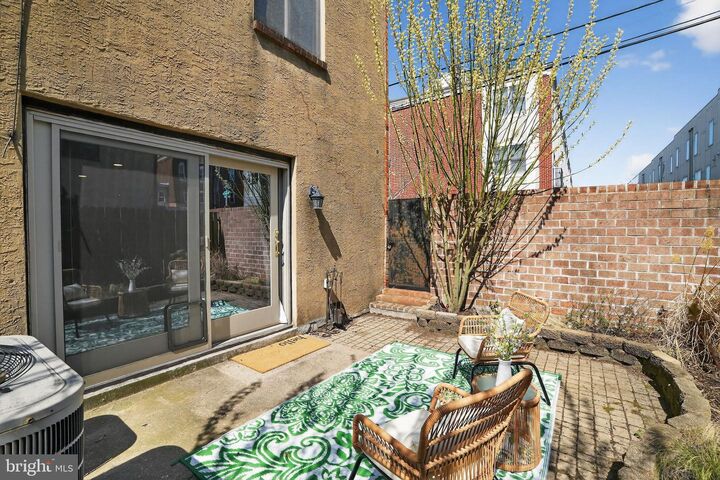 Property Photo:  769 N Ringgold Street  PA 19130 