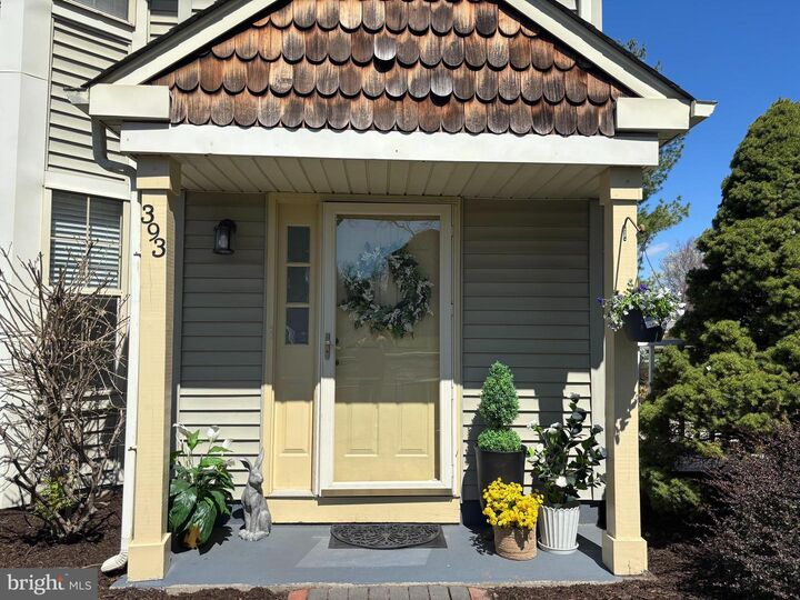 Property Photo:  393 Kent Lane  PA 18944 