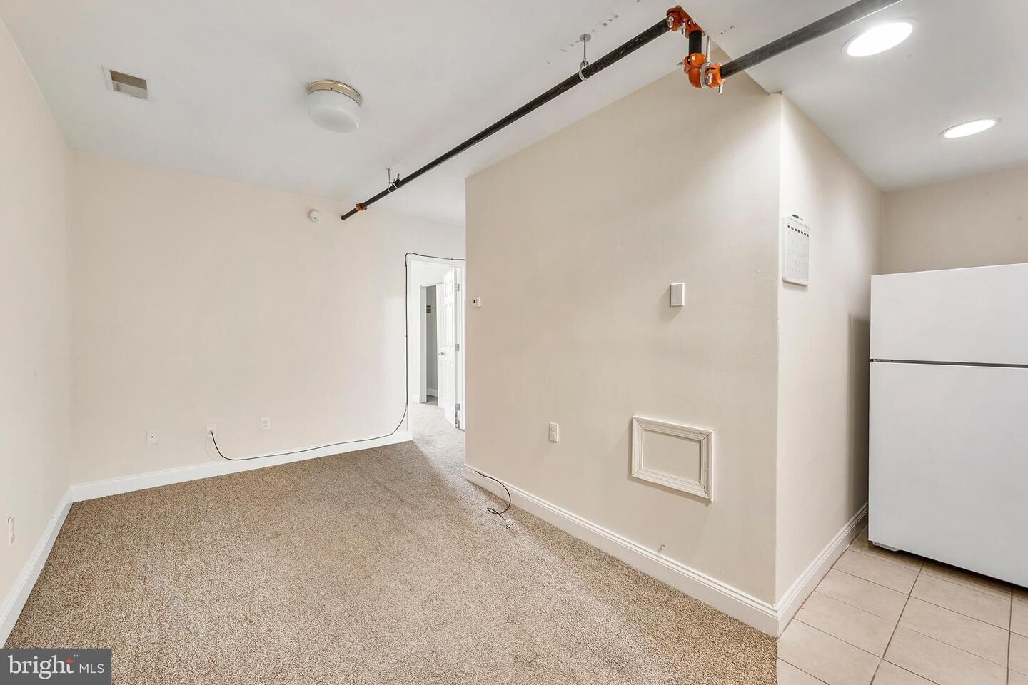 Property Photo:  1933 Christian Street 24  PA 19146 