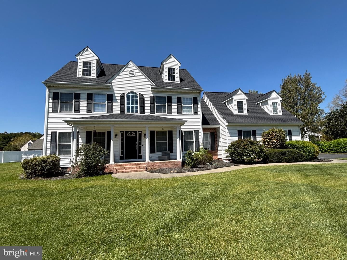 Property Photo:  6014 Gloucester Court  MD 21801 