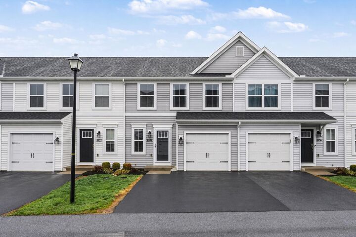 Property Photo:  8104 Kelly Drive  PA 17112 