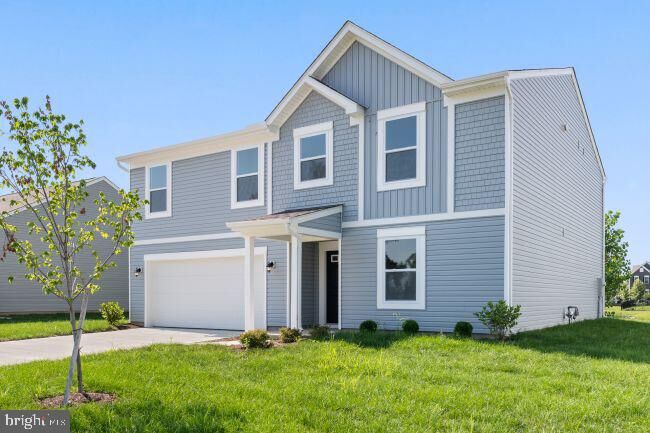 Property Photo:  