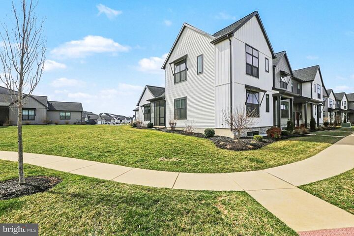 Property Photo: 130 Stickley Drive PA 17055