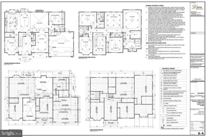 Property Photo:  16 Newman Road  NJ 08824 