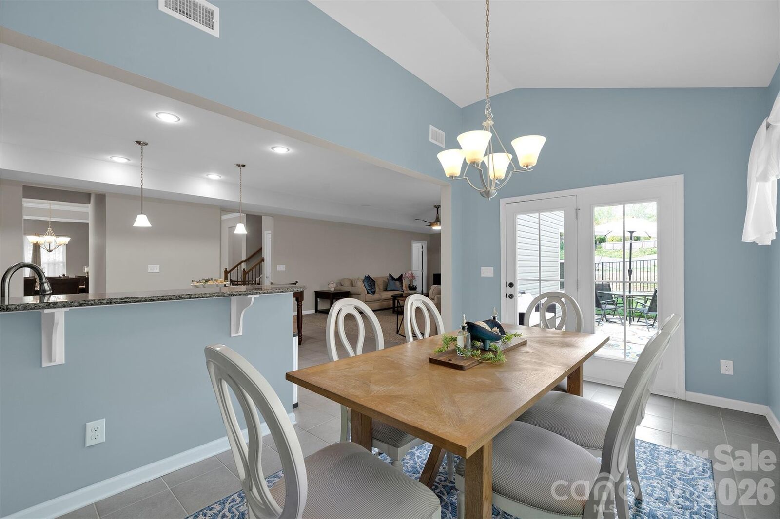 Property Photo:  1797 Mill Creek Lane SW  NC 28025 