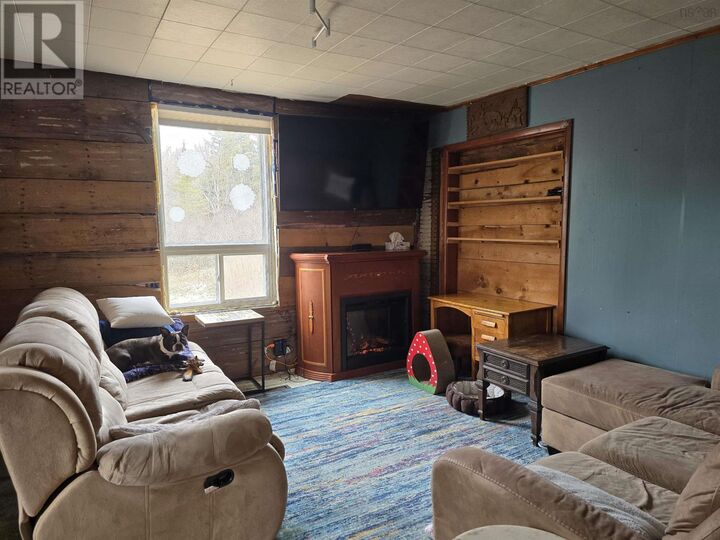 Property Photo:  18540 Country Harbour  Hwy 316 Highway  NS B0H 1M0 