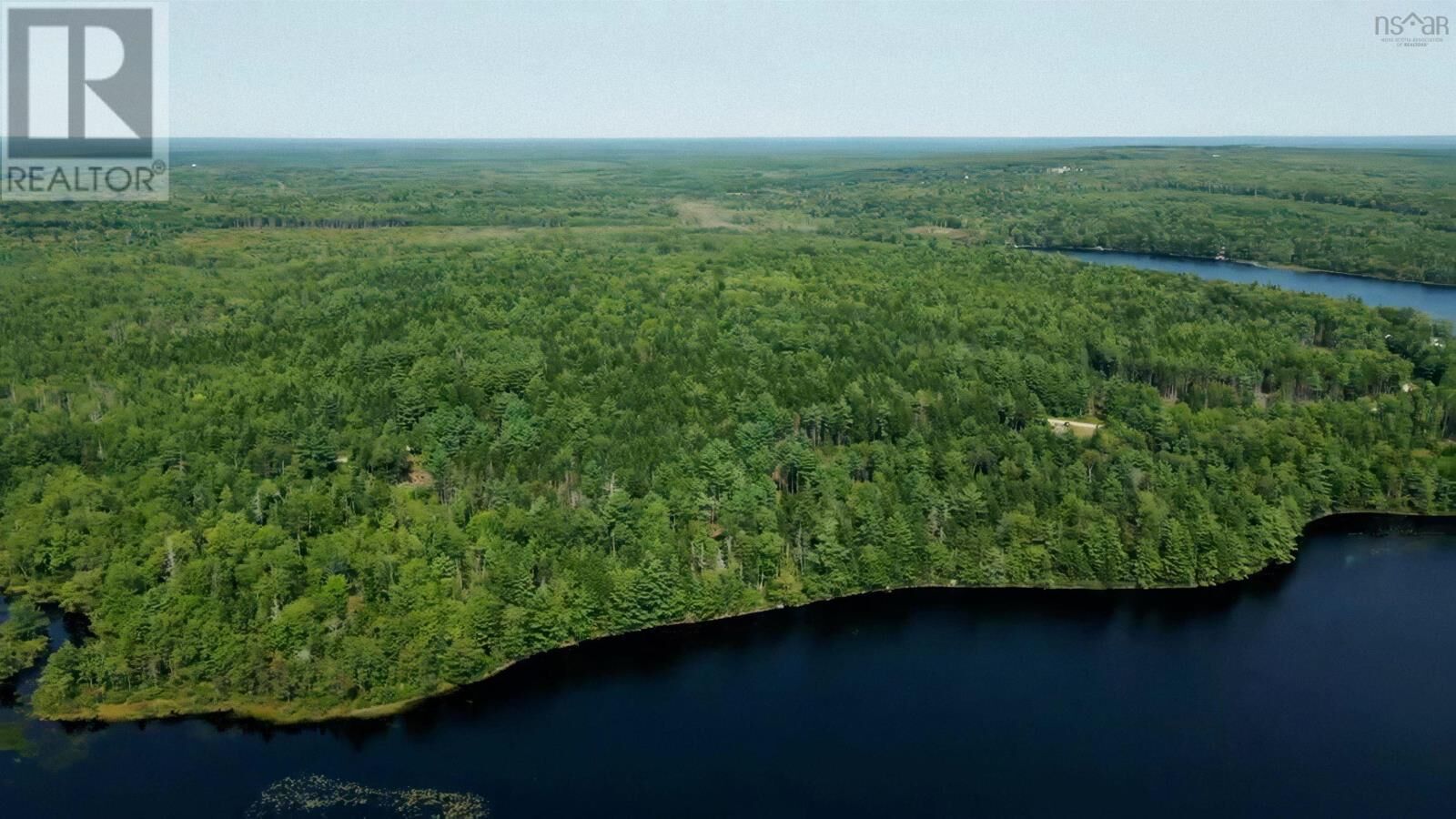 Property Photo:  Lot 7 Robert E Road  NS B0W 1Y0 