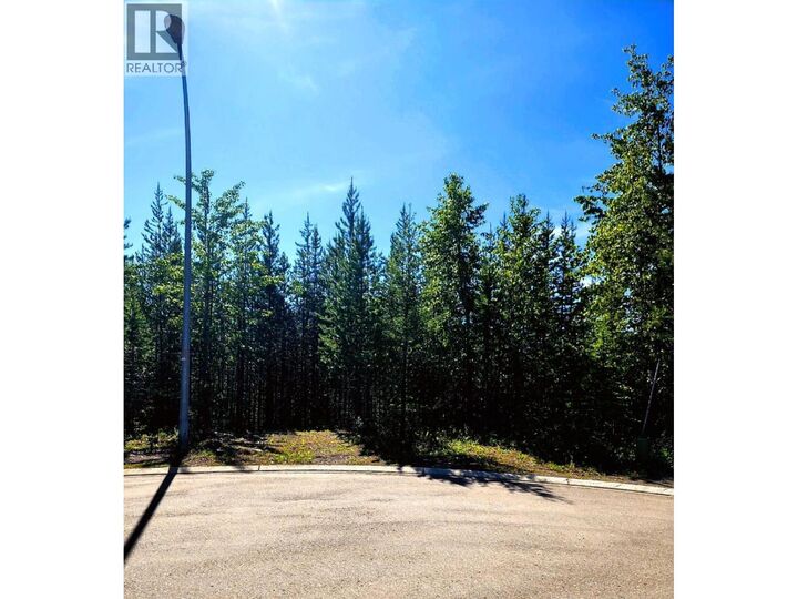 3 Dempsey Place — photo 1