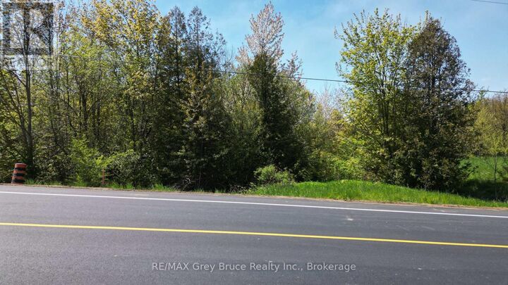 Property Photo:  Isthmus Bay Road  ON N0H 1W0 