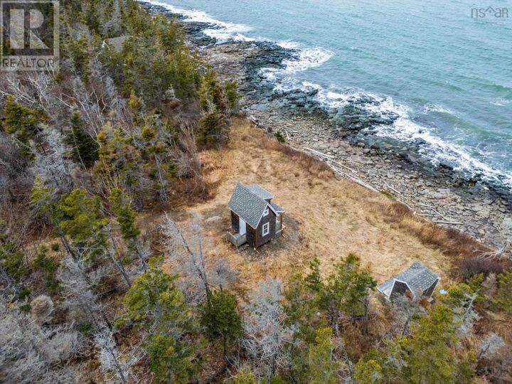 Property Photo:  Shore Road  NS B0S 1A0 