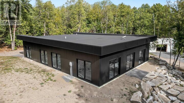 Photo de la propriété:  1840 Eady Road  ON K7V 3Z8 