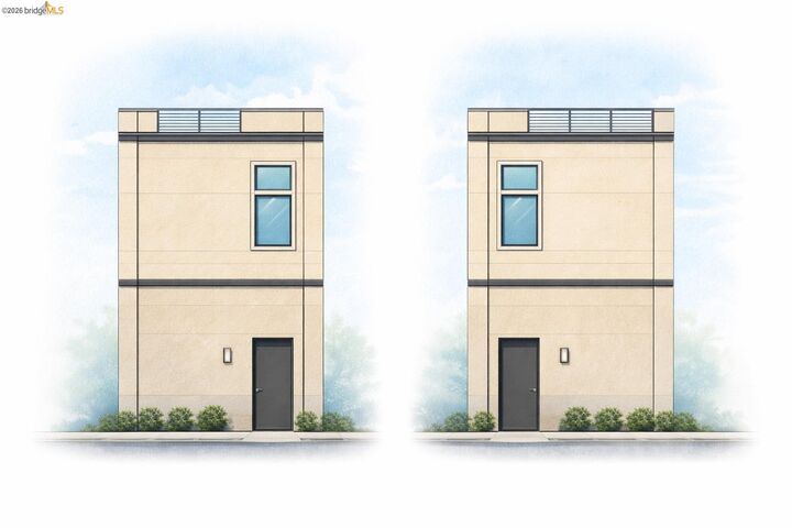 Property Photo:  2754 E 7th St  CA 94601 