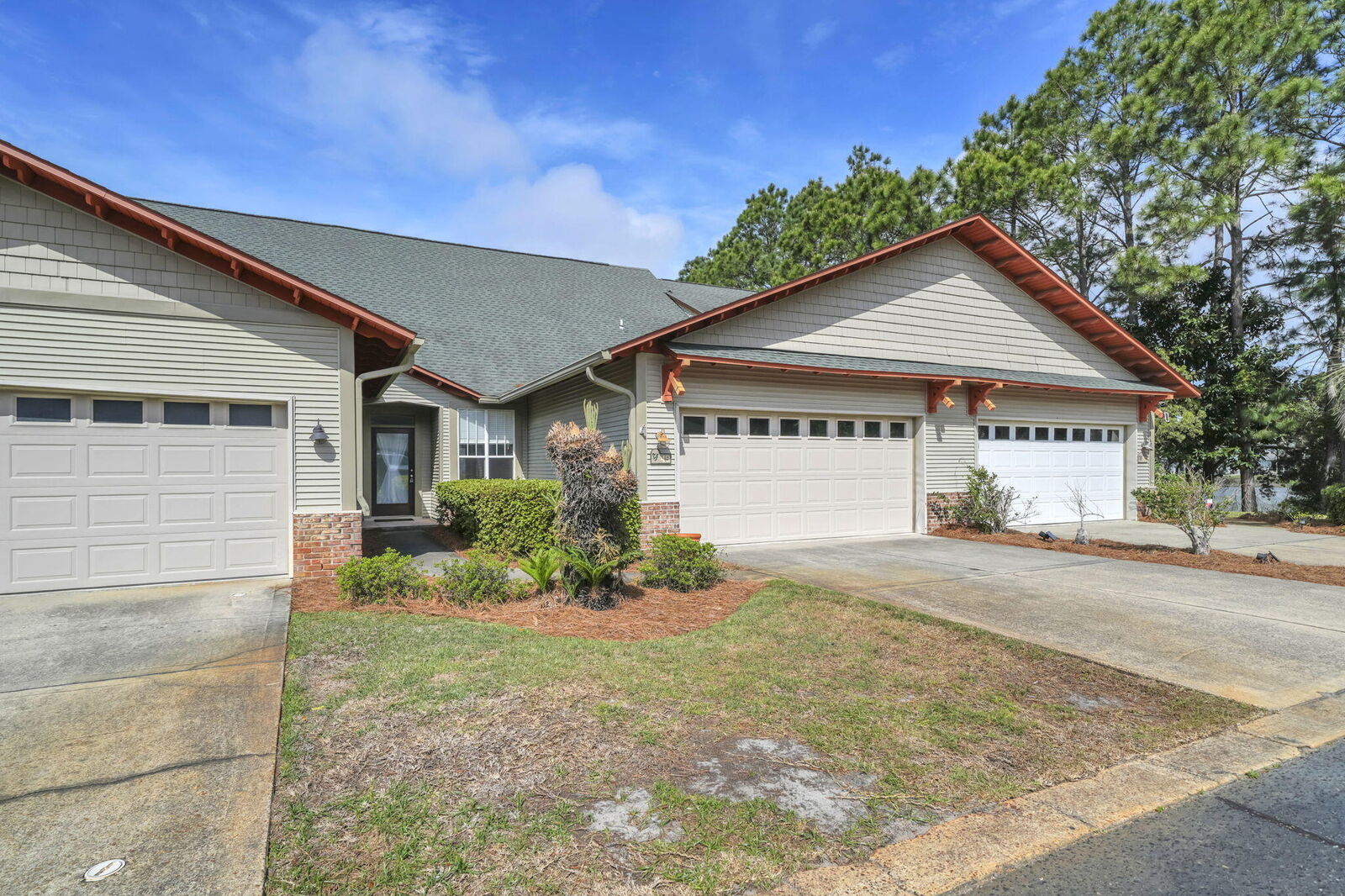 Property Photo: 49 Corte Palma # 70-A FL 32459