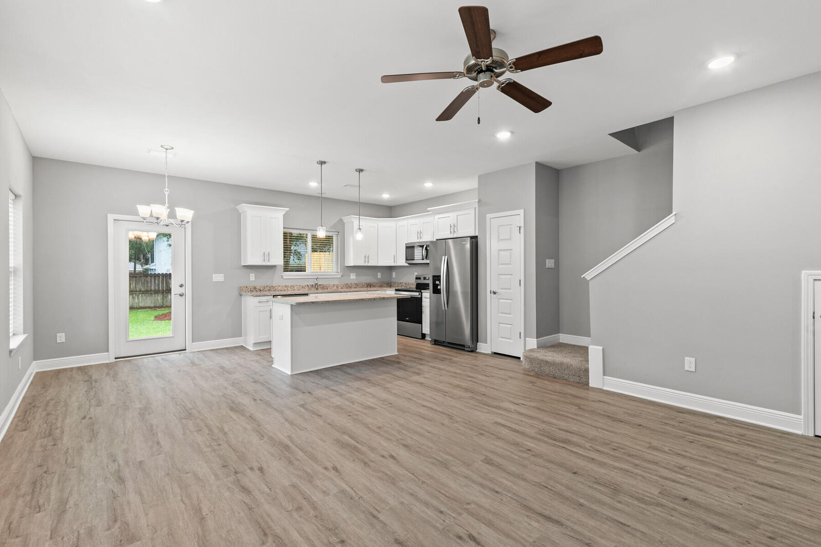 Property Photo:  Lot 11 Kenzie Lane  FL 32547 