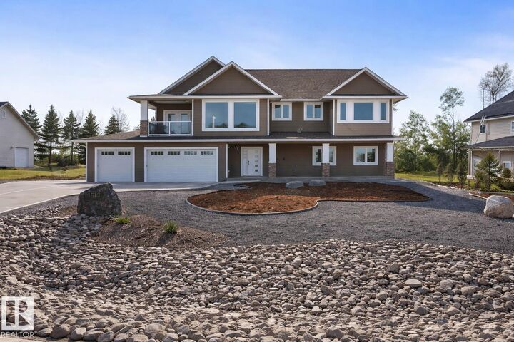 1513 Horseshoe Bay Estates — photo 1