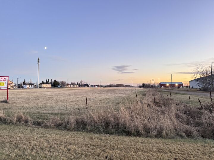 Property Photo:  53 Street  AB T0G 0P0 